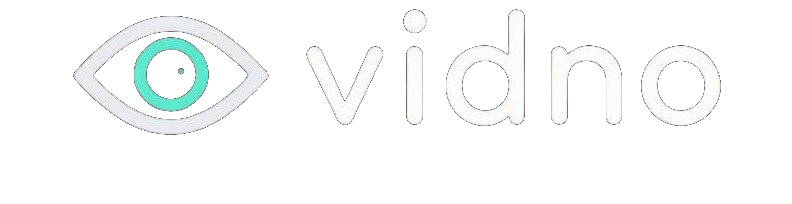 Vidno